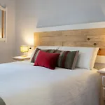 Apartamentos Alfaqueque B