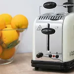 Apartamentos Alfaqueque B
